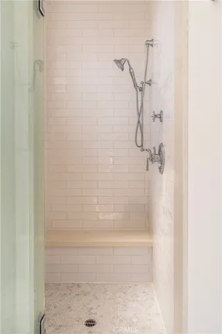 $22,000 | 300 19th Street, Manhattan Beach, CA 90266