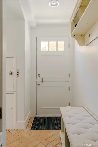 $22,000 | 300 19th Street, Manhattan Beach, CA 90266