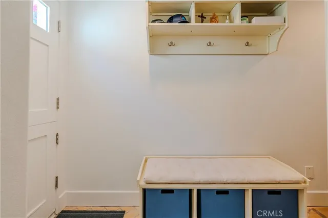 $22,000 | 300 19th Street, Manhattan Beach, CA 90266