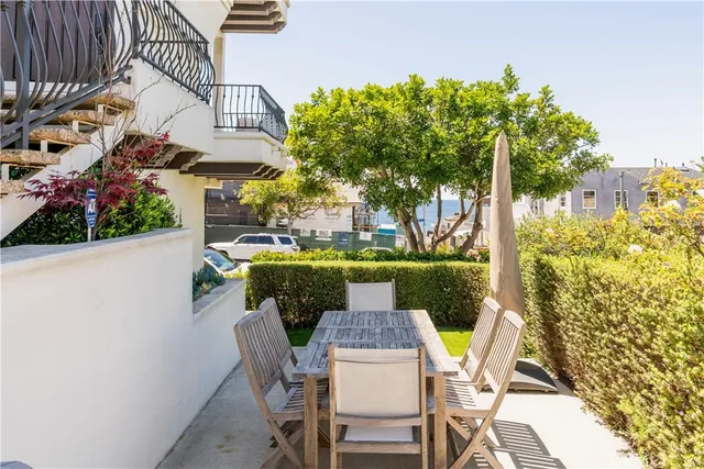 $22,000 | 300 19th Street, Manhattan Beach, CA 90266