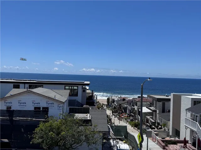 $22,000 | 300 19th Street, Manhattan Beach, CA 90266