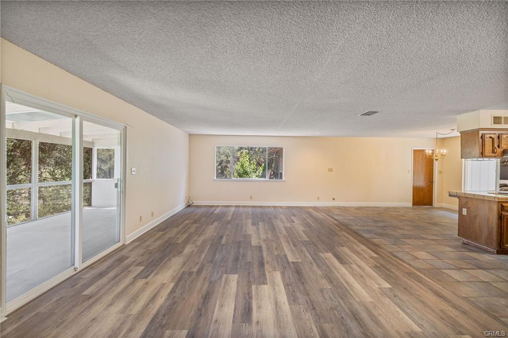 32413 Chickasaw Road Coarsegold, CA 93614 - Photo 8 of 66 Gallery Image 8
