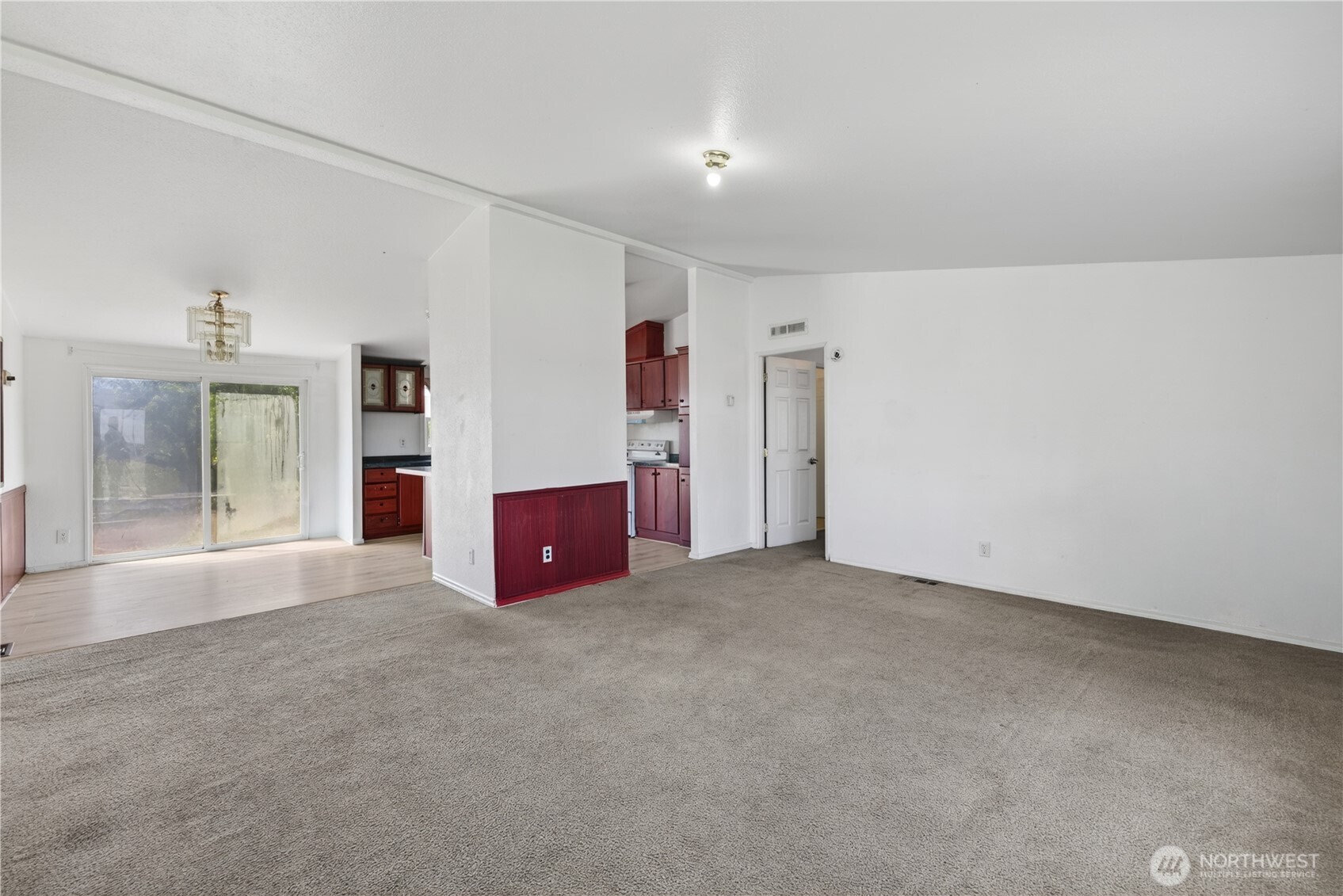 2643 West Bench Road Othello, WA 99344 - Photo 4 of 38