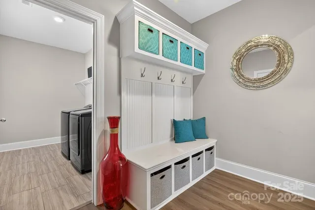 $650,000 | 10857 Parkhall Drive, Harrisburg, NC 28075