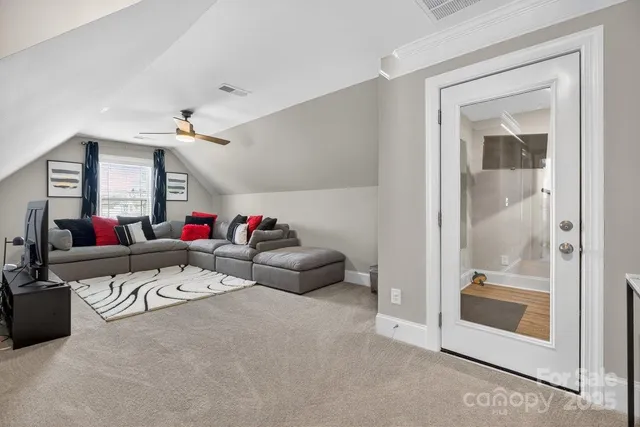 $650,000 | 10857 Parkhall Drive, Harrisburg, NC 28075