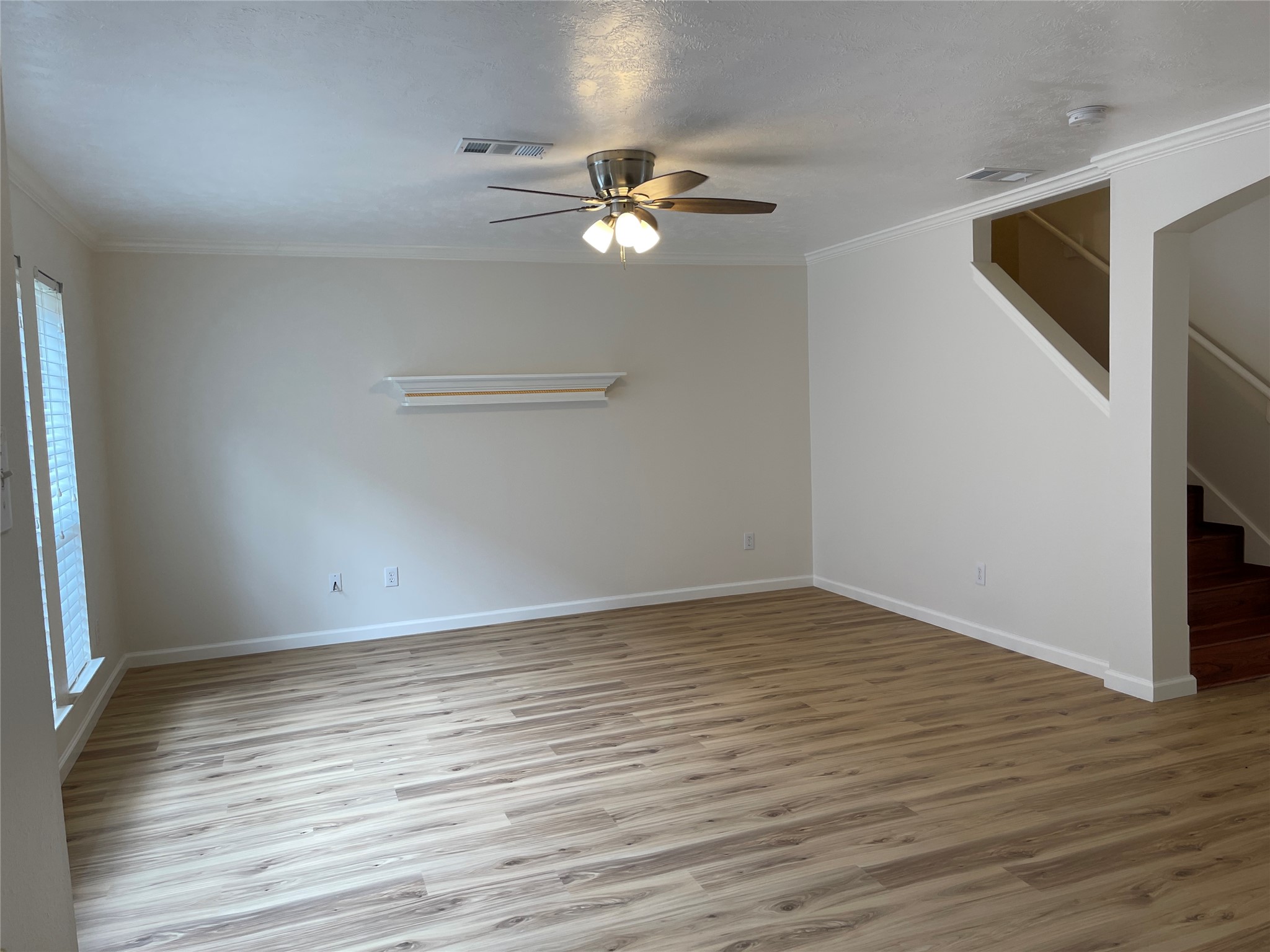 11735 Alief Clodine Road, Unit 17 Houston, TX 77072 - Photo 17 of 46