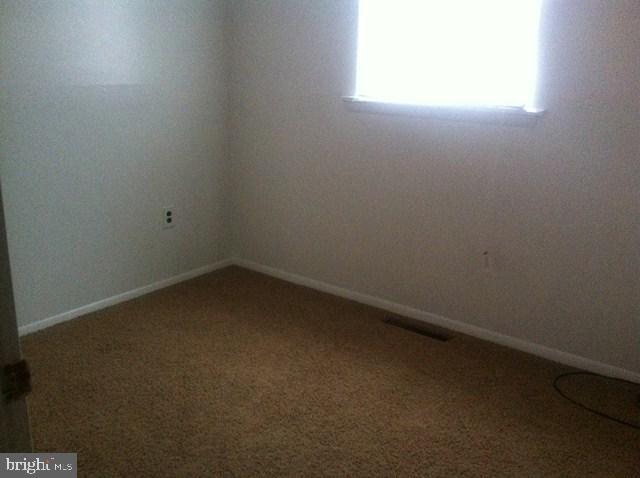 1451 Riegle Road Harrisburg, PA 17112 - Photo 8 of 19 Gallery Image 8