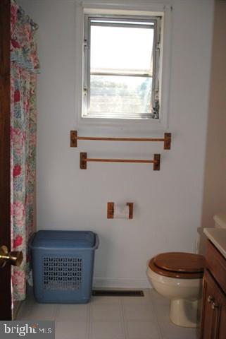 1451 Riegle Road Harrisburg, PA 17112 - Photo 9 of 19 Gallery Image 9