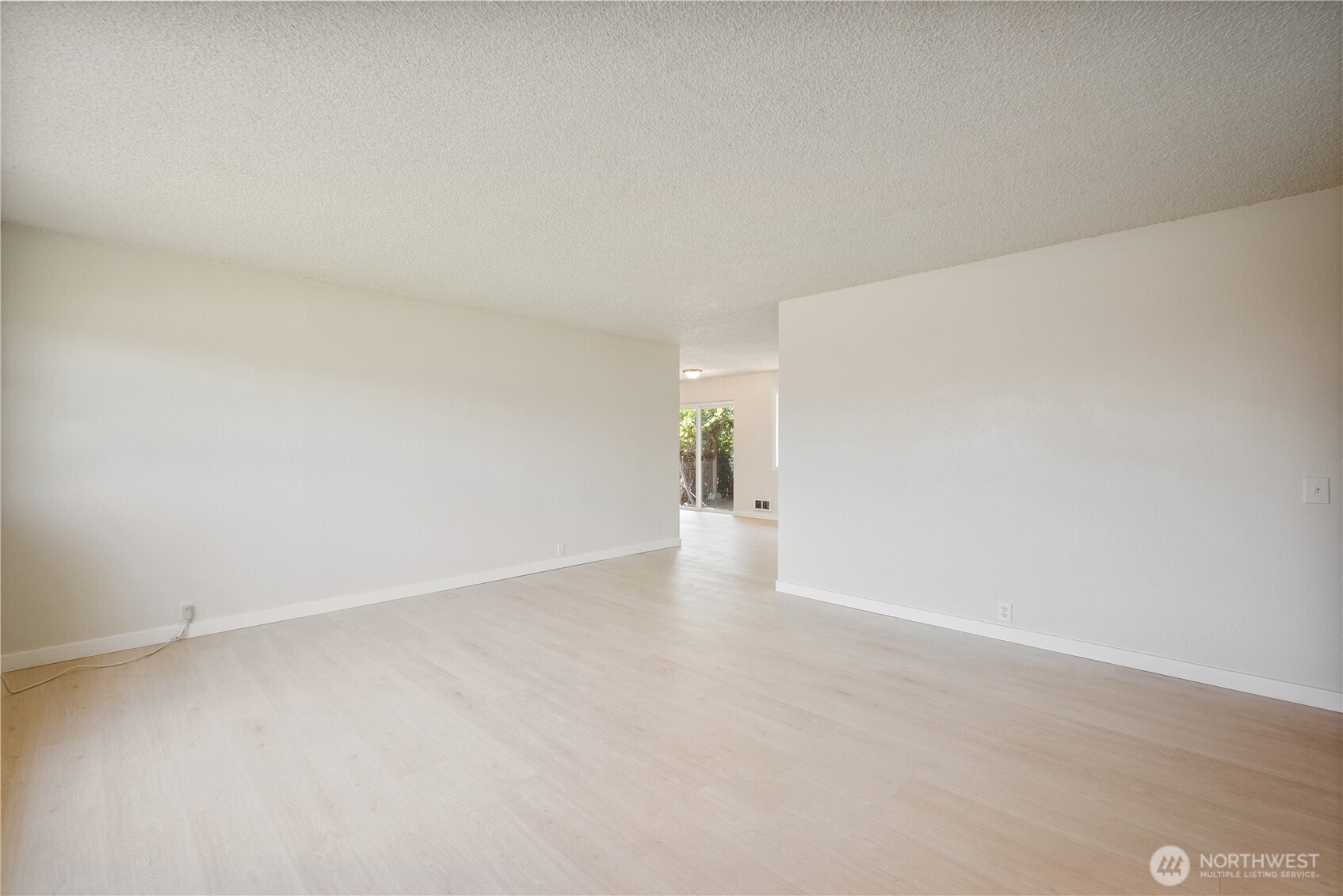 1703 33rd Avenue Longview, WA 98632 - Photo 5 of 30