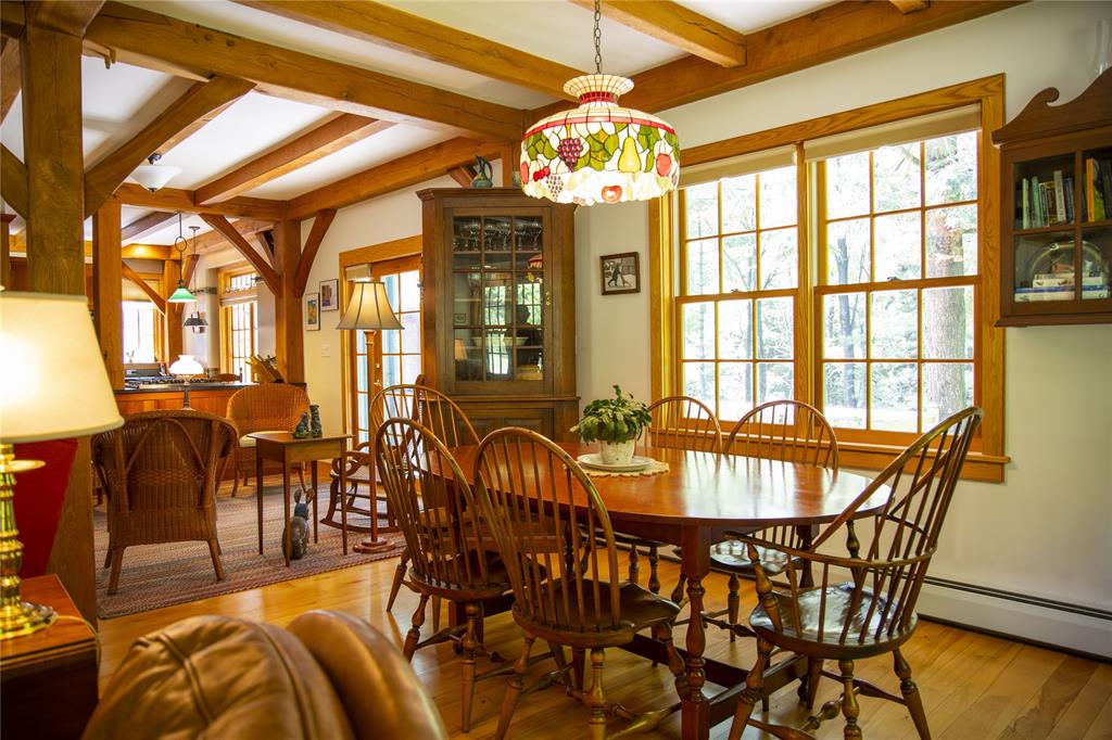 258 Meade Road Port Crane, NY 13833 - Photo 14 of 50 Gallery Image 14