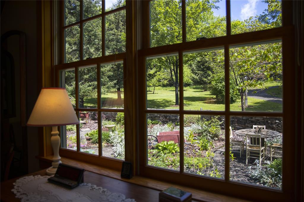 258 Meade Road Port Crane, NY 13833 - Photo 22 of 50 Gallery Image 22