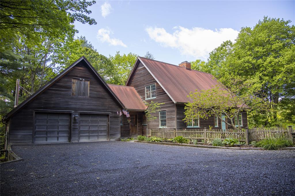 258 Meade Road Port Crane, NY 13833 - Photo 50 of 50 Gallery Image 50