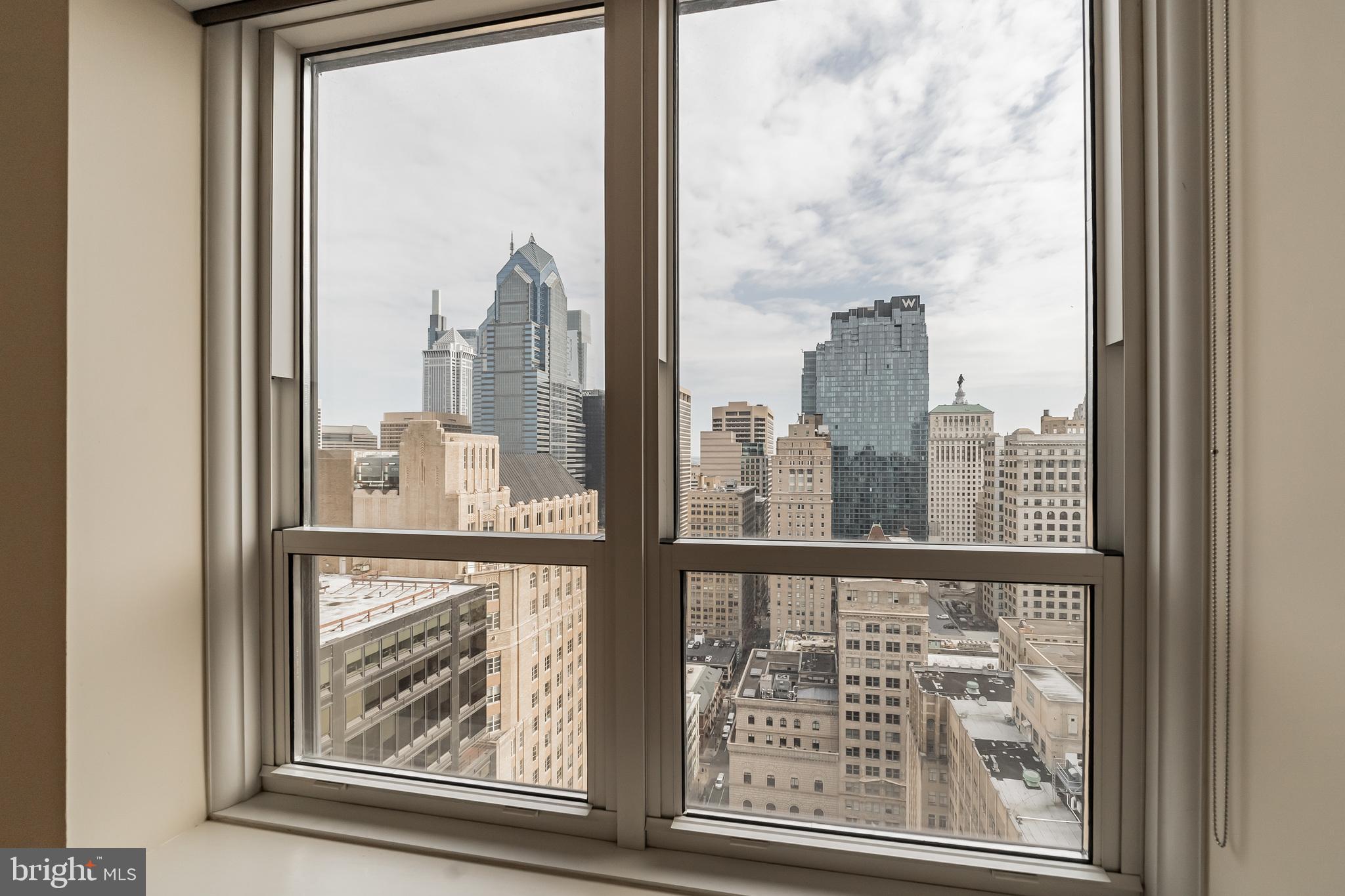 1425 Locust Street, Unit 28A Philadelphia, PA 19102 - Photo 15 of 36