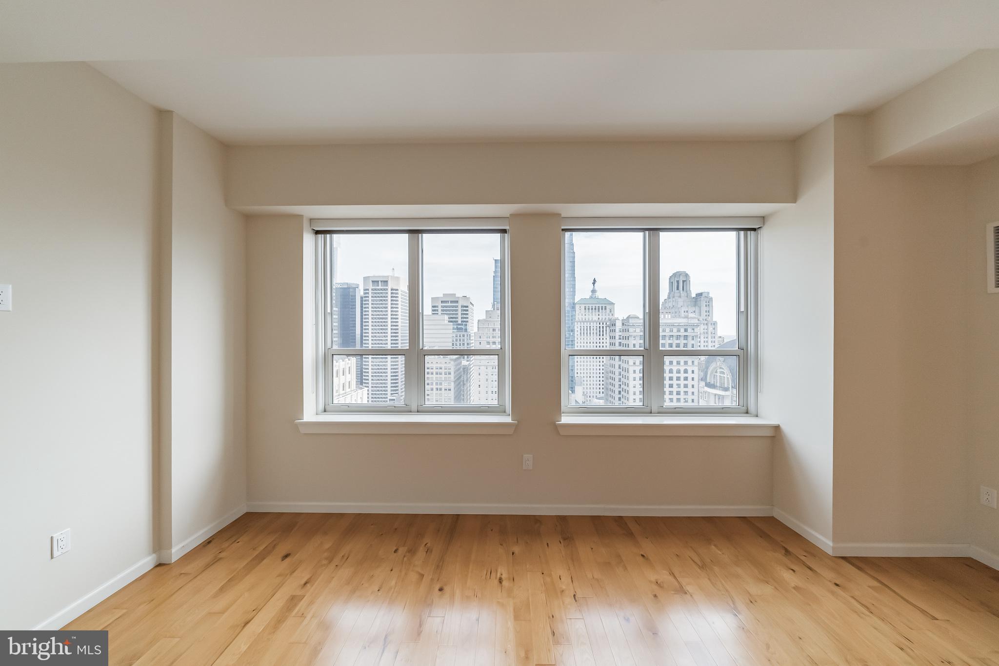 1425 Locust Street, Unit 28A Philadelphia, PA 19102 - Photo 22 of 36