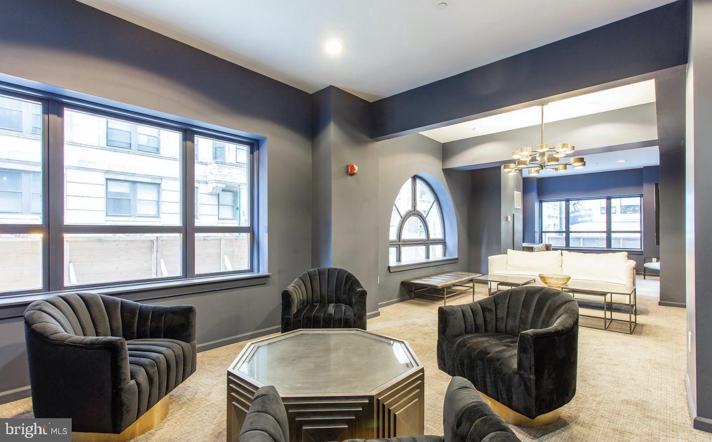 1425 Locust Street, Unit 28A Philadelphia, PA 19102 - Photo 29 of 36