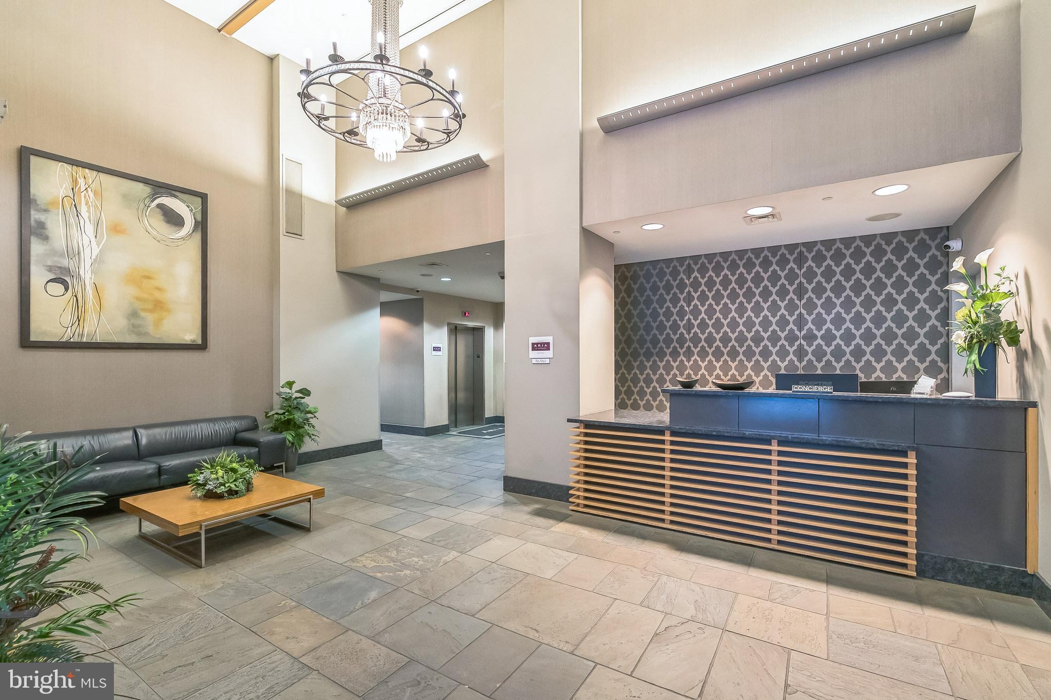 1425 Locust Street, Unit 28A Philadelphia, PA 19102 - Photo 33 of 36