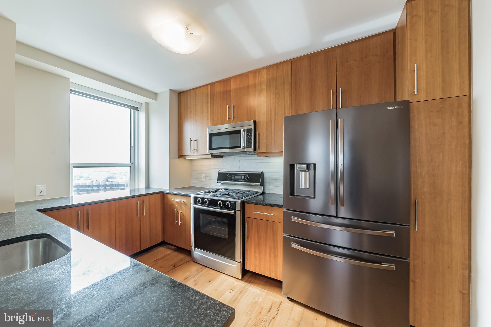 1425 Locust Street, Unit 28A Philadelphia, PA 19102 - Photo 7 of 36