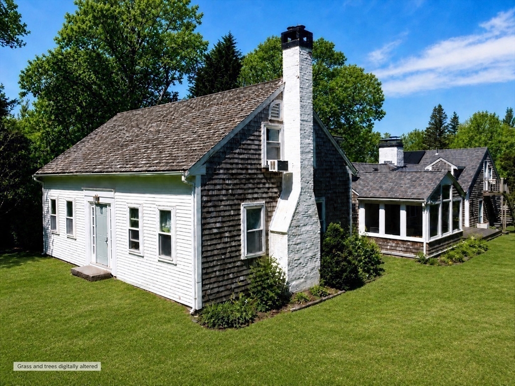 60 Rock Harbor Road Orleans, MA 02653 - Photo 3 of 37