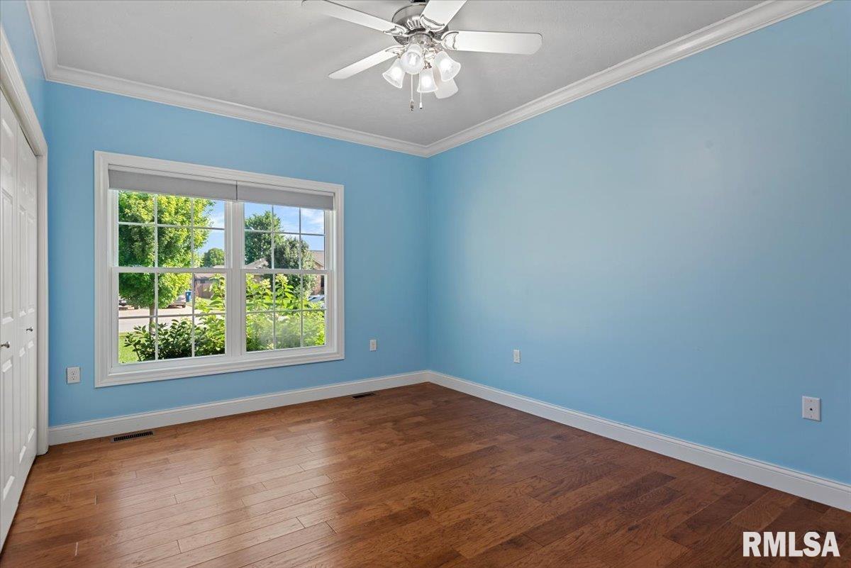 3516 Fernwood Drive Springfield, IL 62711 - Photo 34 of 68