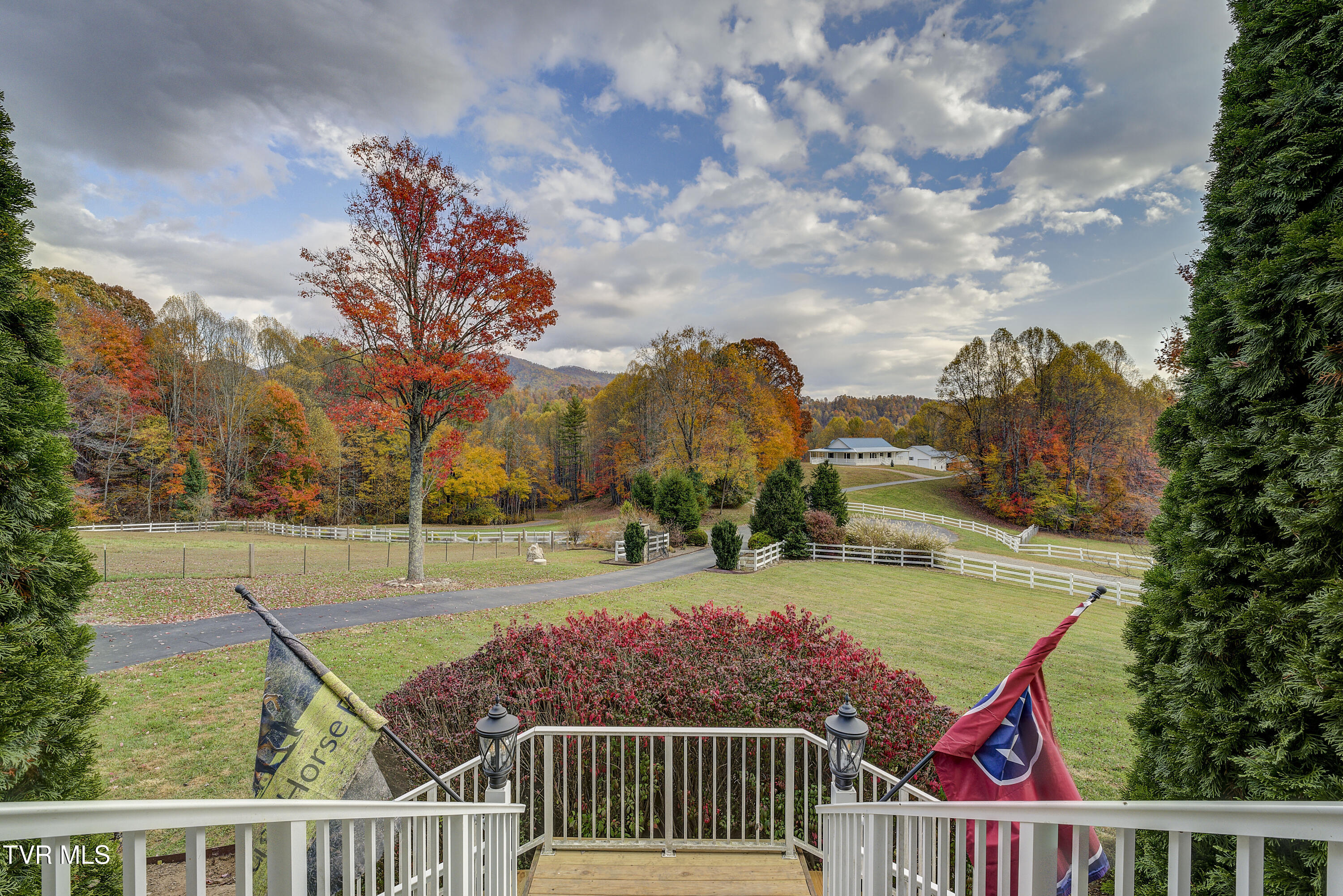 1008 Holly Meadow Road Mountain City, TN 37683 - Photo 102 of 121 HollyMeadow-53