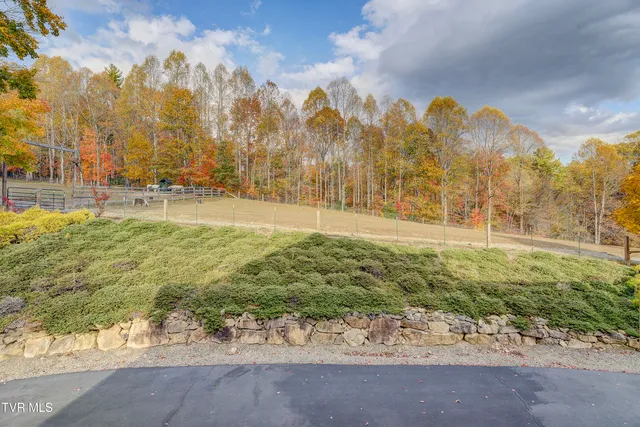 $1,750,000 | 1008 Holly Meadow Road, Mountain City, TN 37683