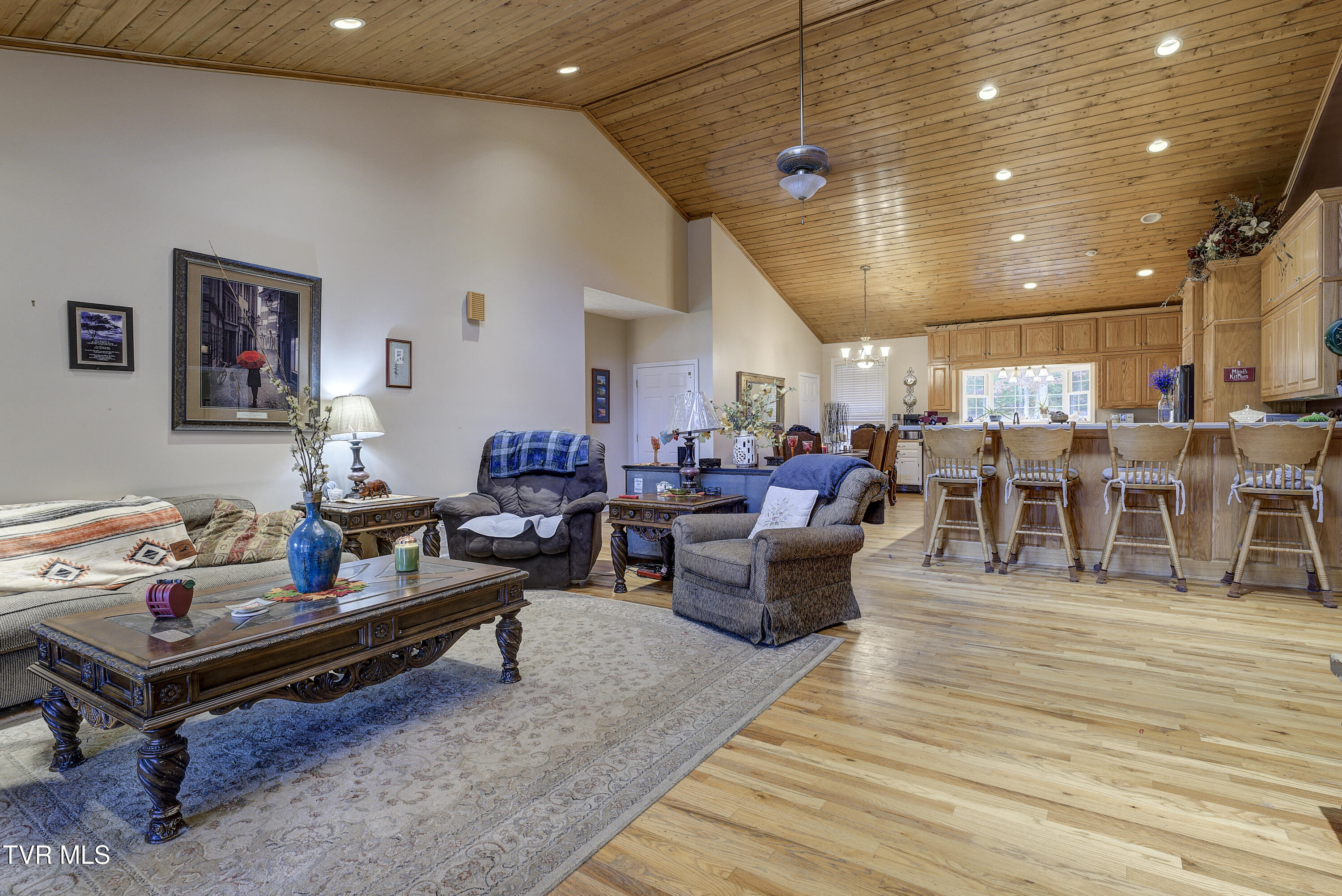 1008 Holly Meadow Road Mountain City, TN 37683 - Photo 11 of 121 HollyMeadow-1