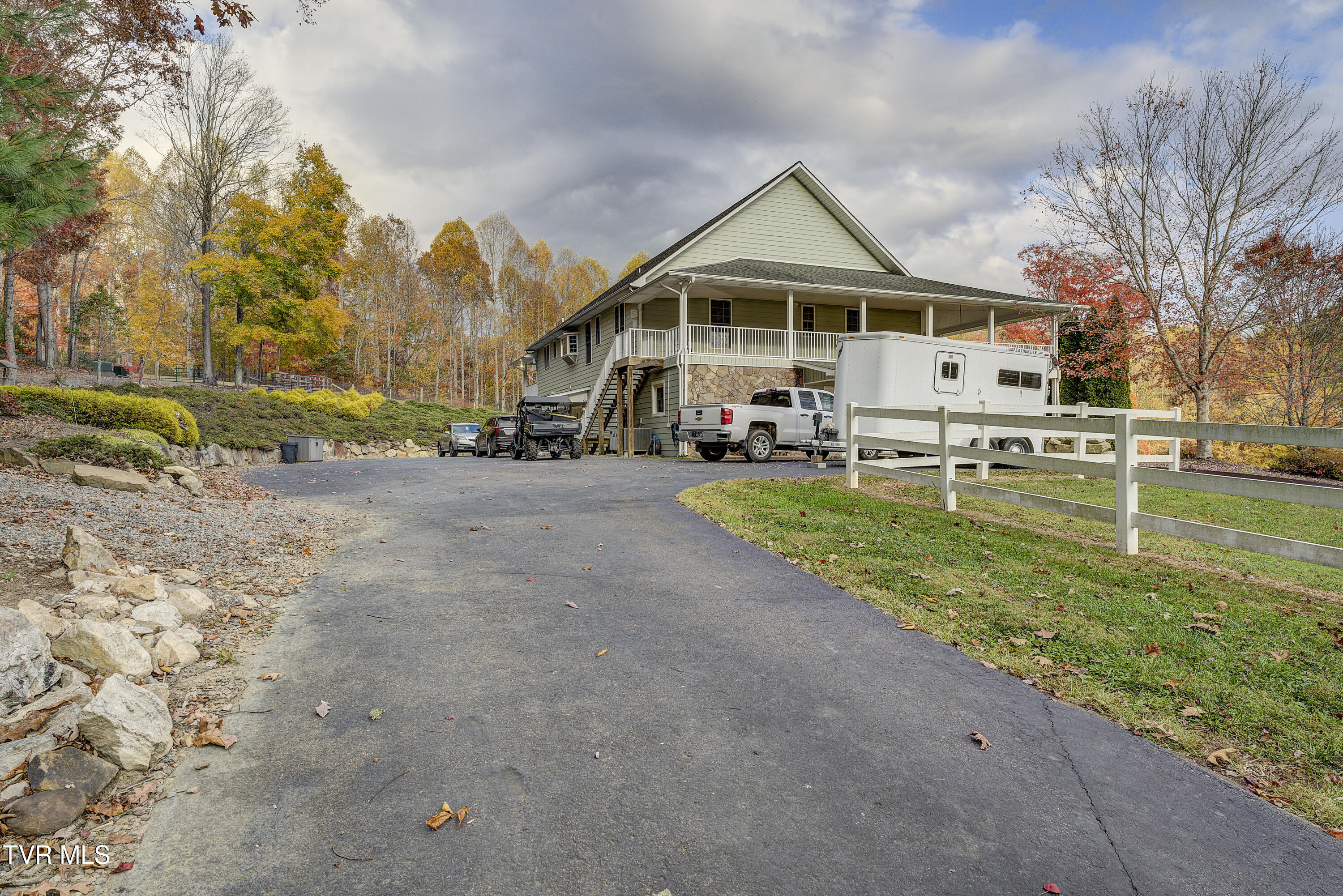 1008 Holly Meadow Road Mountain City, TN 37683 - Photo 118 of 121 HollyMeadow-80