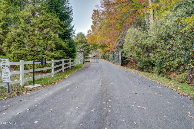 $1,750,000 | 1008 Holly Meadow Road, Mountain City, TN 37683