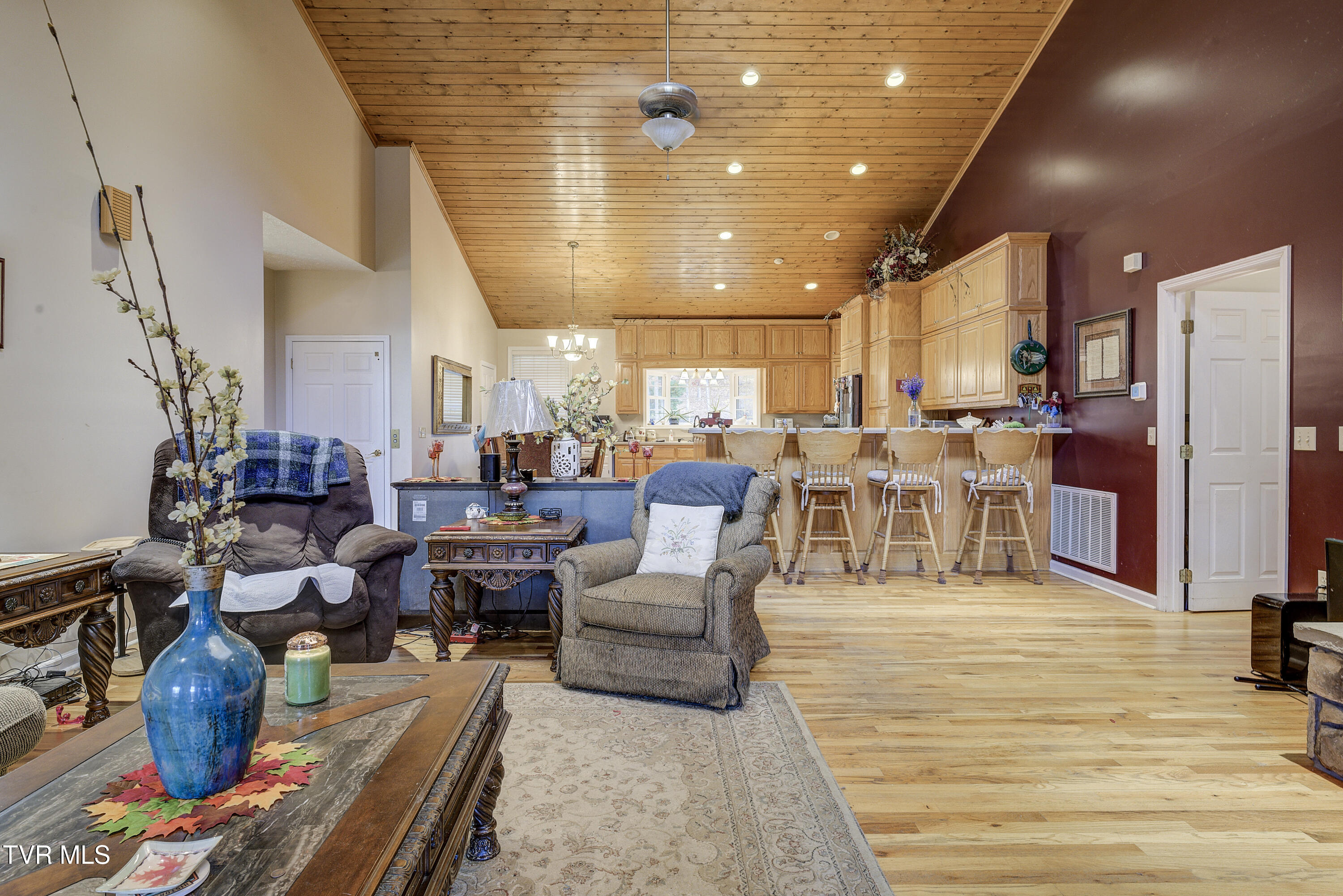 1008 Holly Meadow Road Mountain City, TN 37683 - Photo 12 of 121 HollyMeadow-2