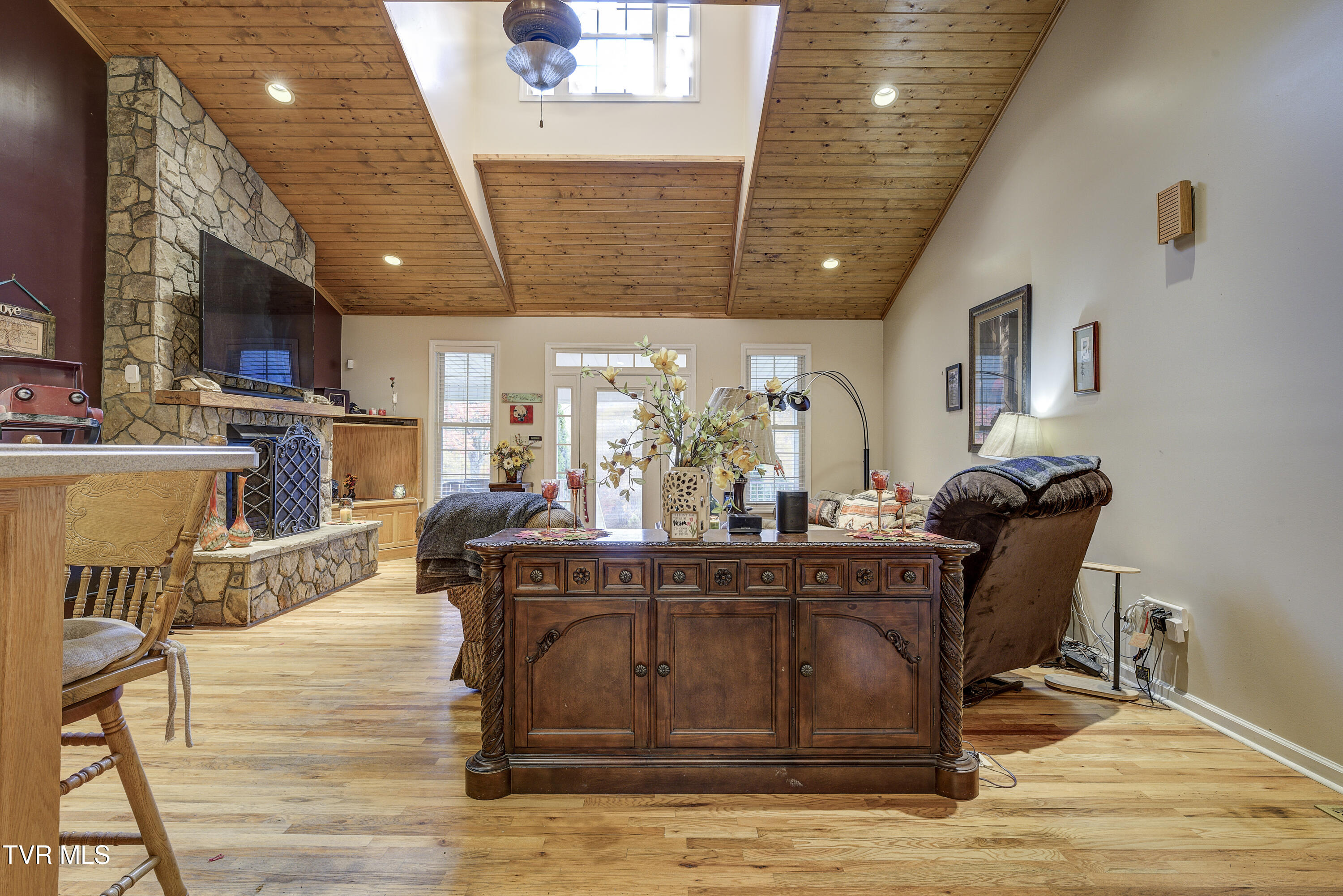 1008 Holly Meadow Road Mountain City, TN 37683 - Photo 13 of 121 HollyMeadow-3