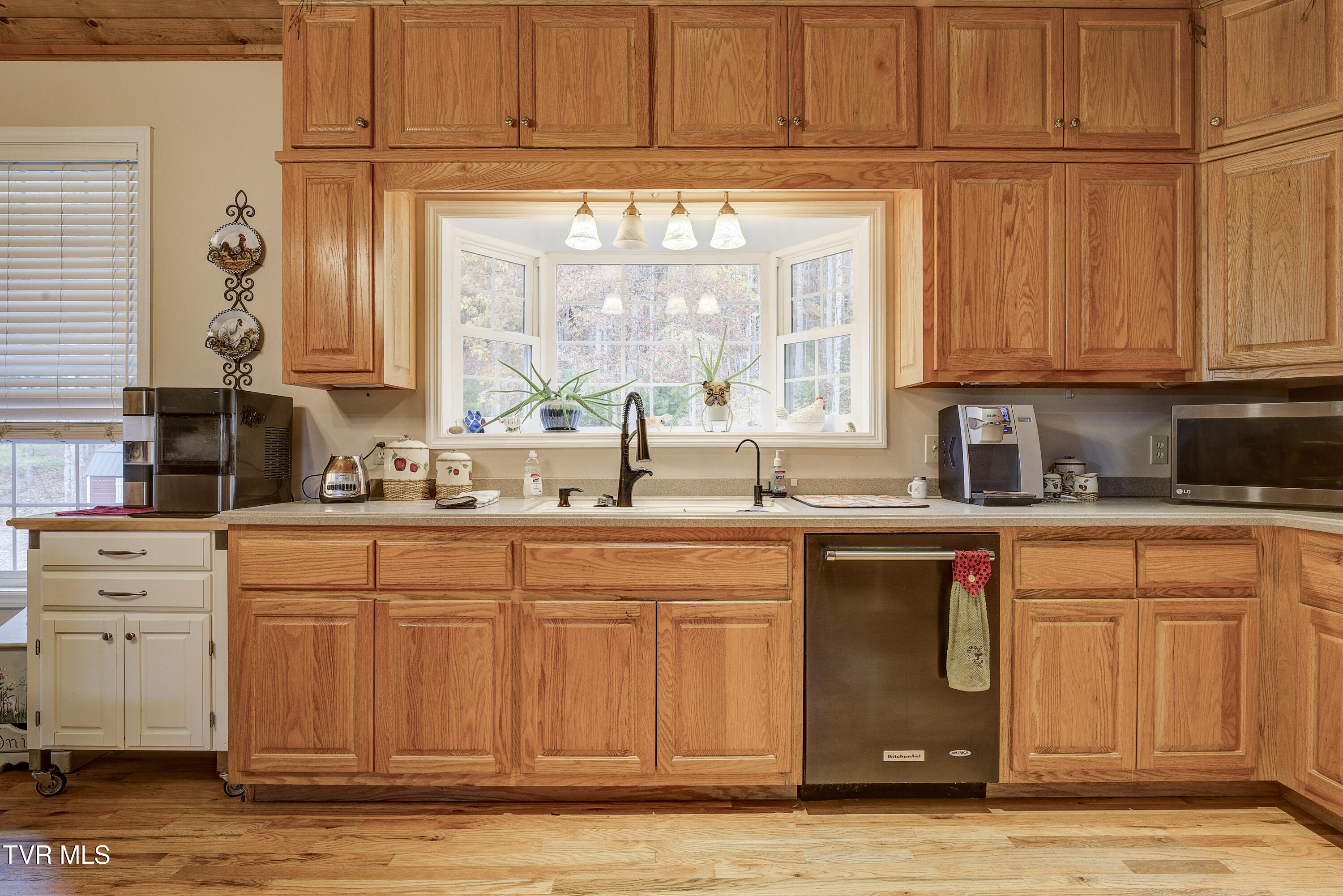 1008 Holly Meadow Road Mountain City, TN 37683 - Photo 15 of 121 HollyMeadow-5