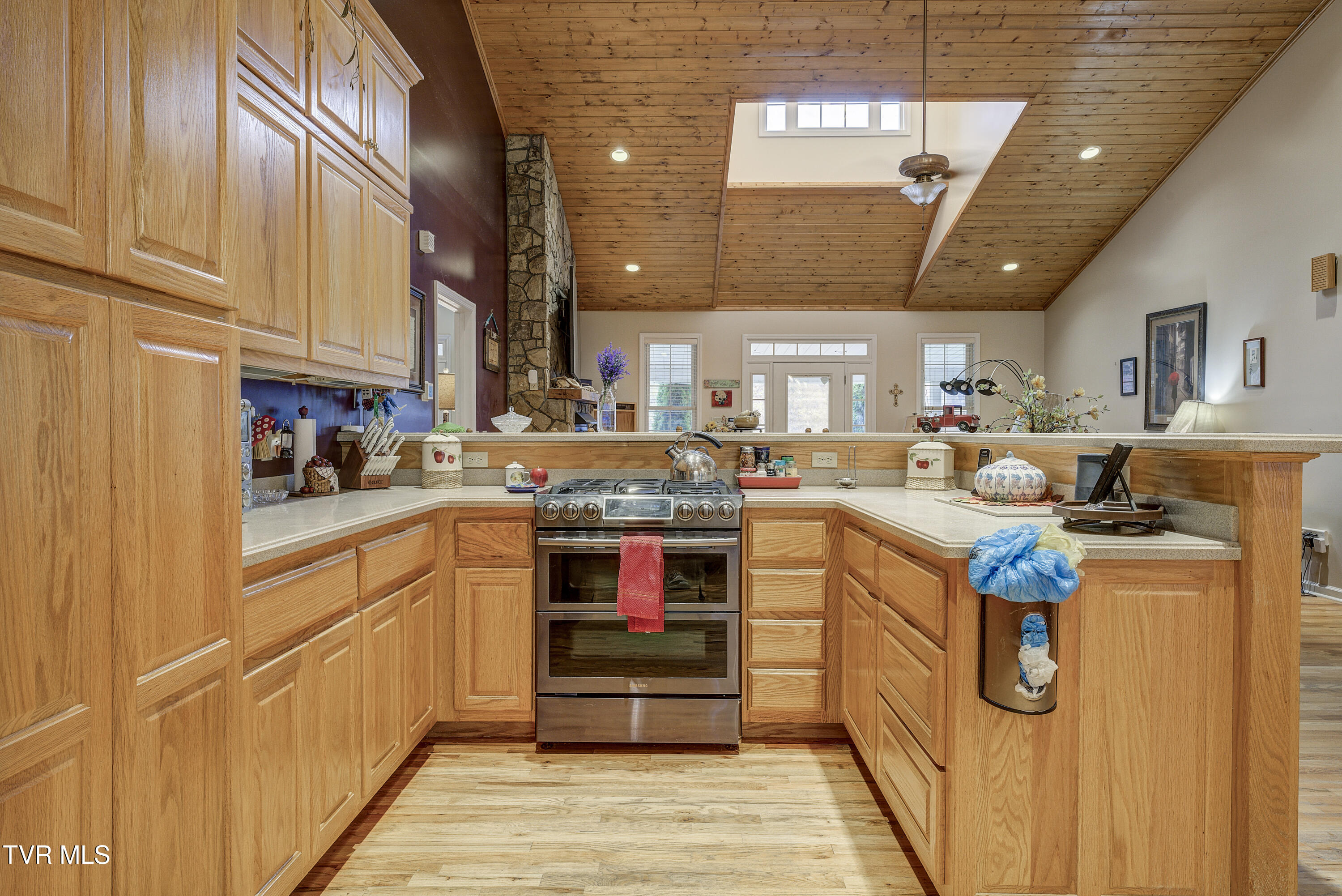 1008 Holly Meadow Road Mountain City, TN 37683 - Photo 16 of 121 HollyMeadow-6