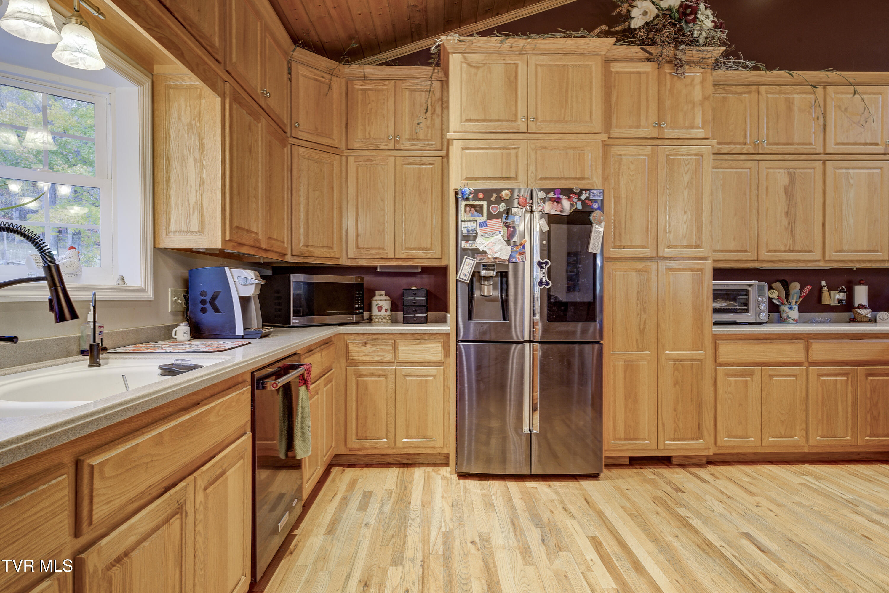 1008 Holly Meadow Road Mountain City, TN 37683 - Photo 17 of 121 HollyMeadow-7