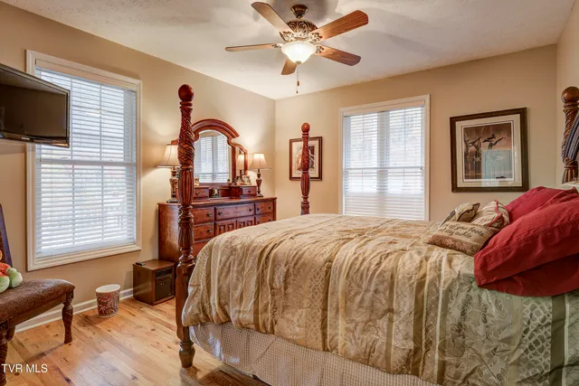 $1,750,000 | 1008 Holly Meadow Road, Mountain City, TN 37683