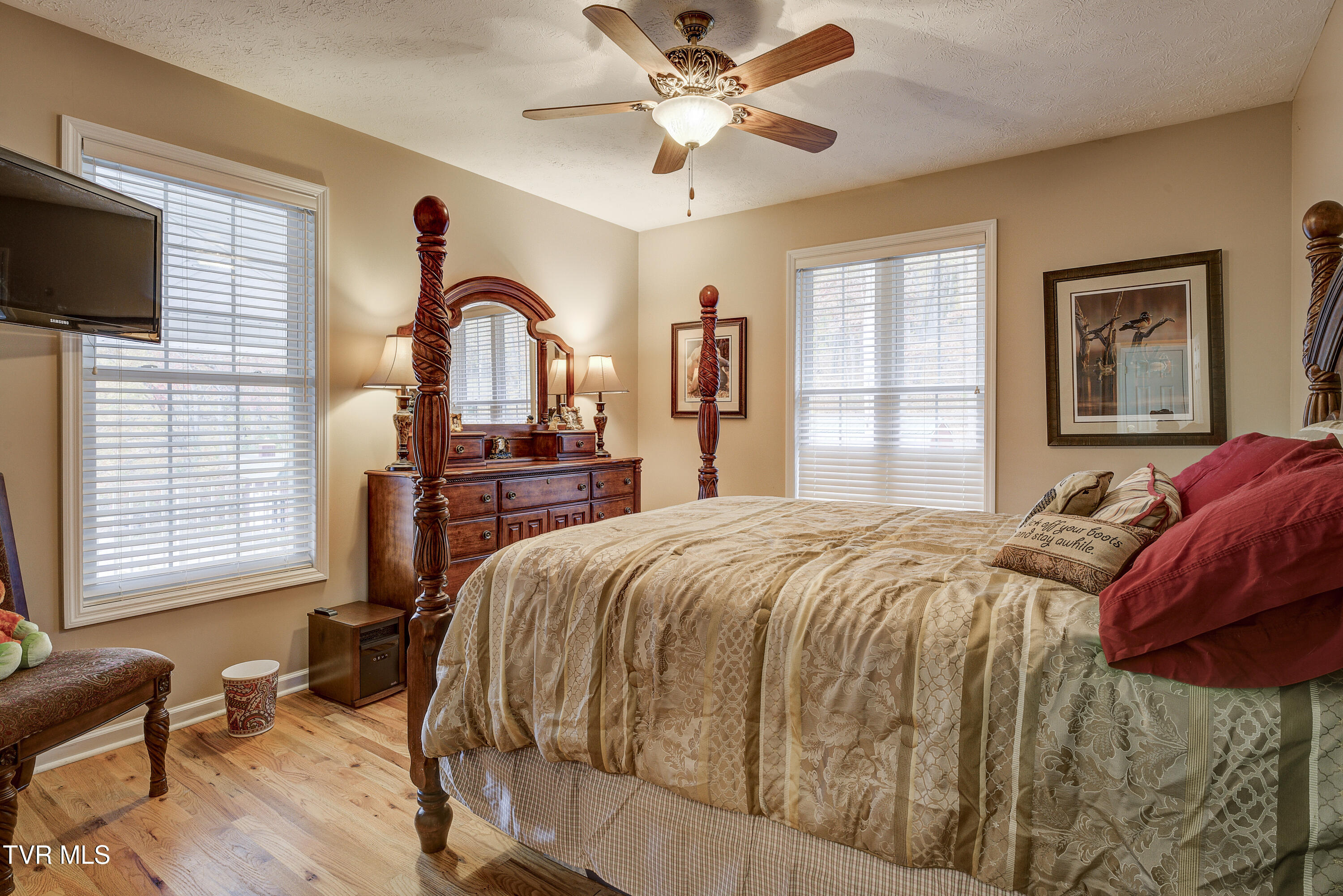 1008 Holly Meadow Road Mountain City, TN 37683 - Photo 19 of 121 HollyMeadow-9