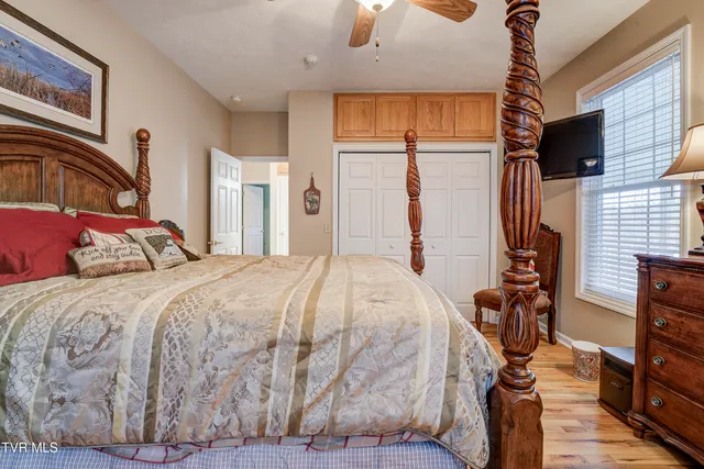 $1,750,000 | 1008 Holly Meadow Road, Mountain City, TN 37683