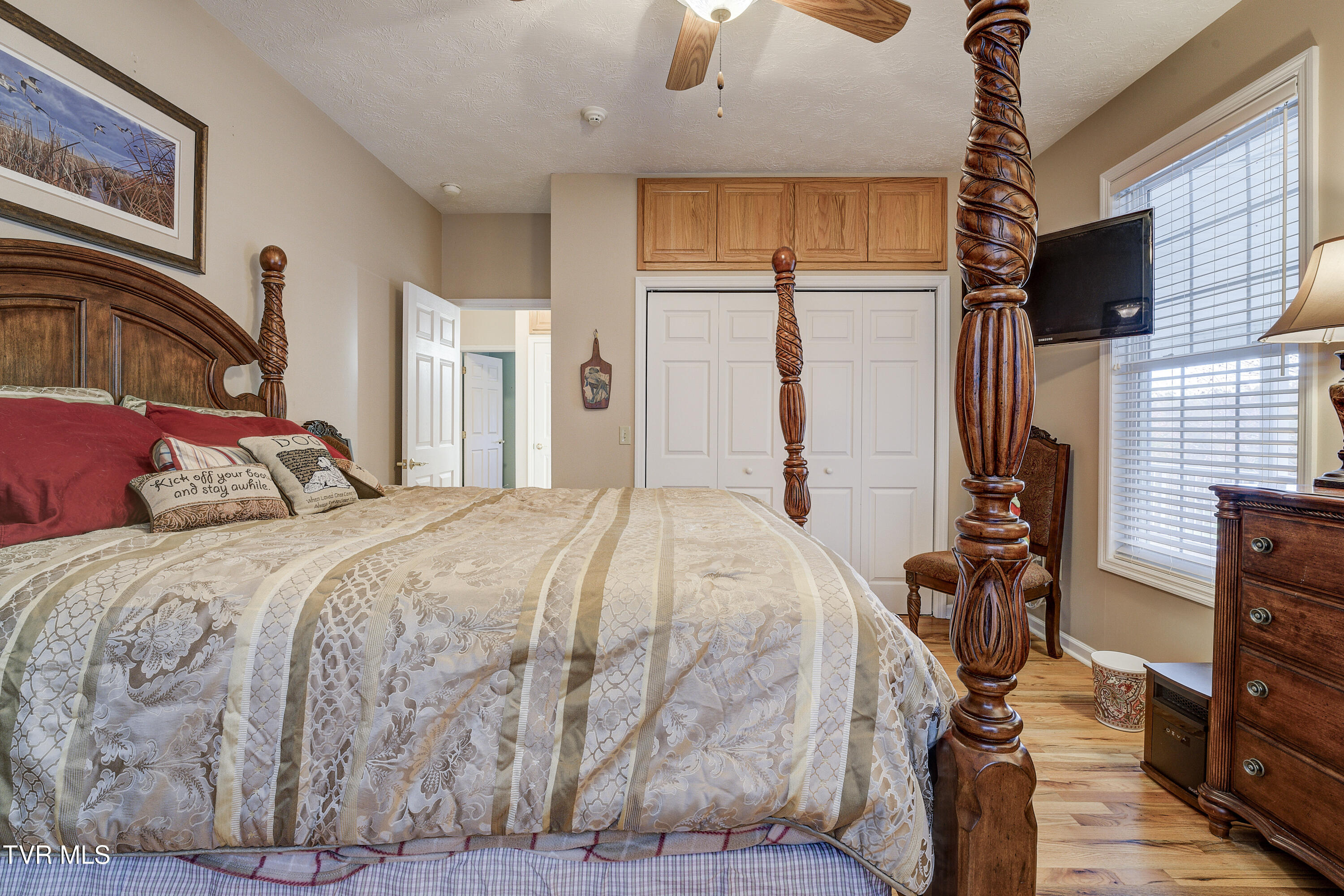 1008 Holly Meadow Road Mountain City, TN 37683 - Photo 20 of 121 HollyMeadow-10