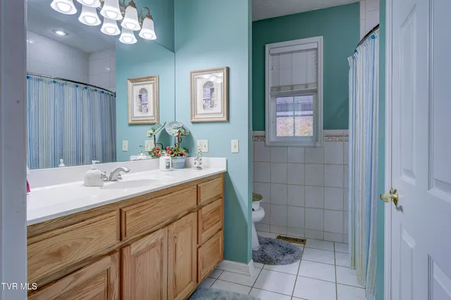 $1,750,000 | 1008 Holly Meadow Road, Mountain City, TN 37683