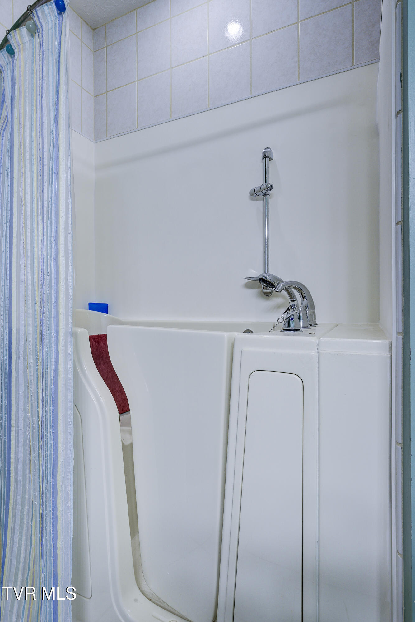 1008 Holly Meadow Road Mountain City, TN 37683 - Photo 22 of 121 HollyMeadow-12