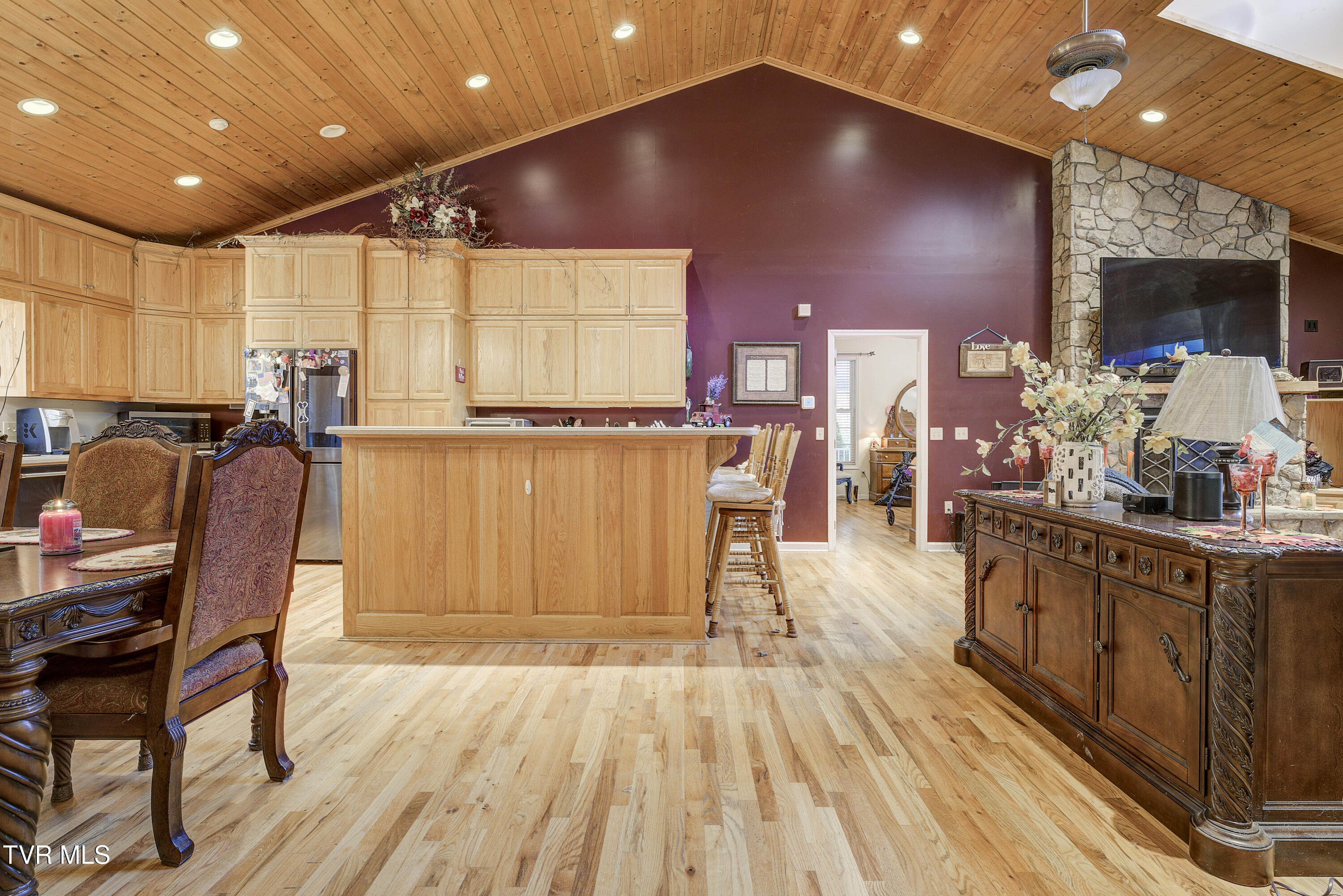 1008 Holly Meadow Road Mountain City, TN 37683 - Photo 23 of 121 HollyMeadow-13