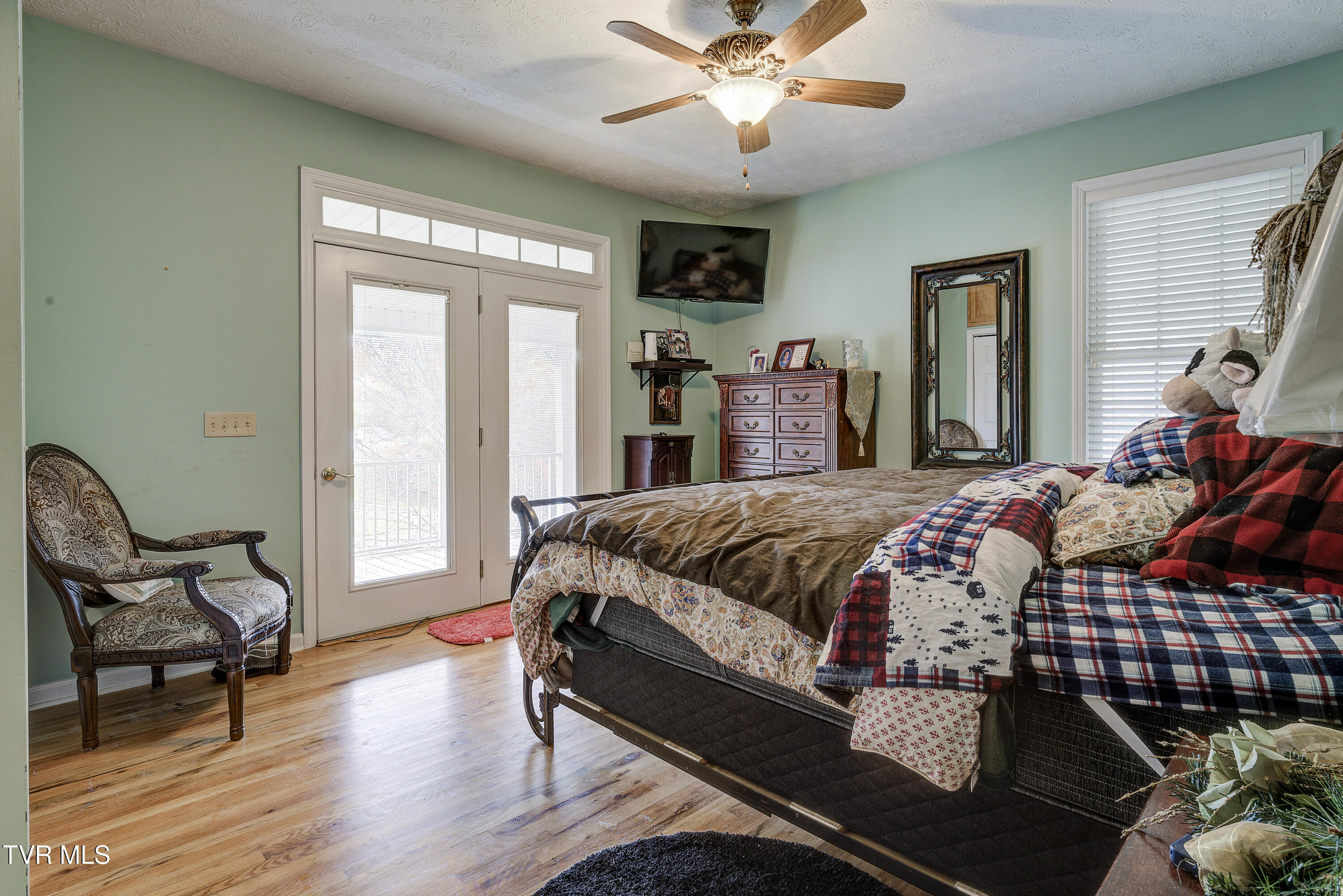 1008 Holly Meadow Road Mountain City, TN 37683 - Photo 24 of 121 HollyMeadow-14