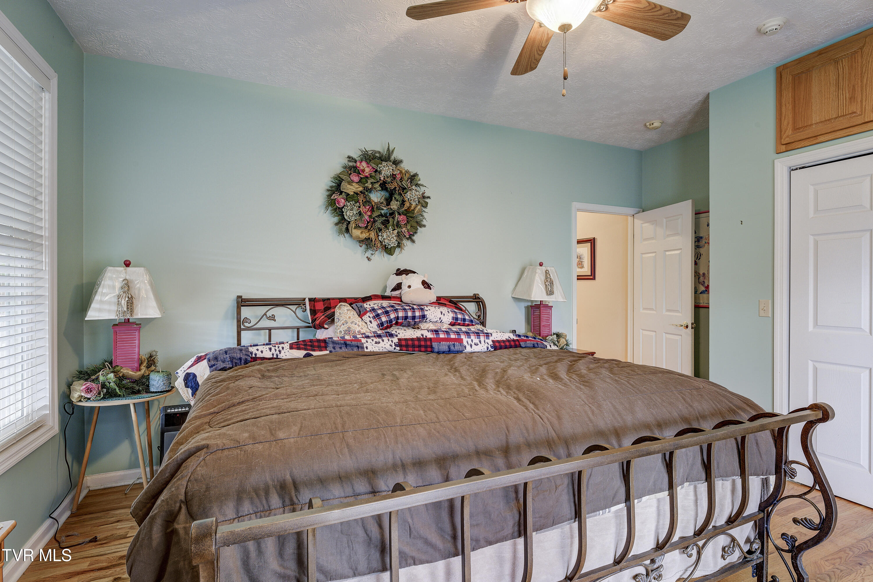 1008 Holly Meadow Road Mountain City, TN 37683 - Photo 25 of 121 HollyMeadow-15