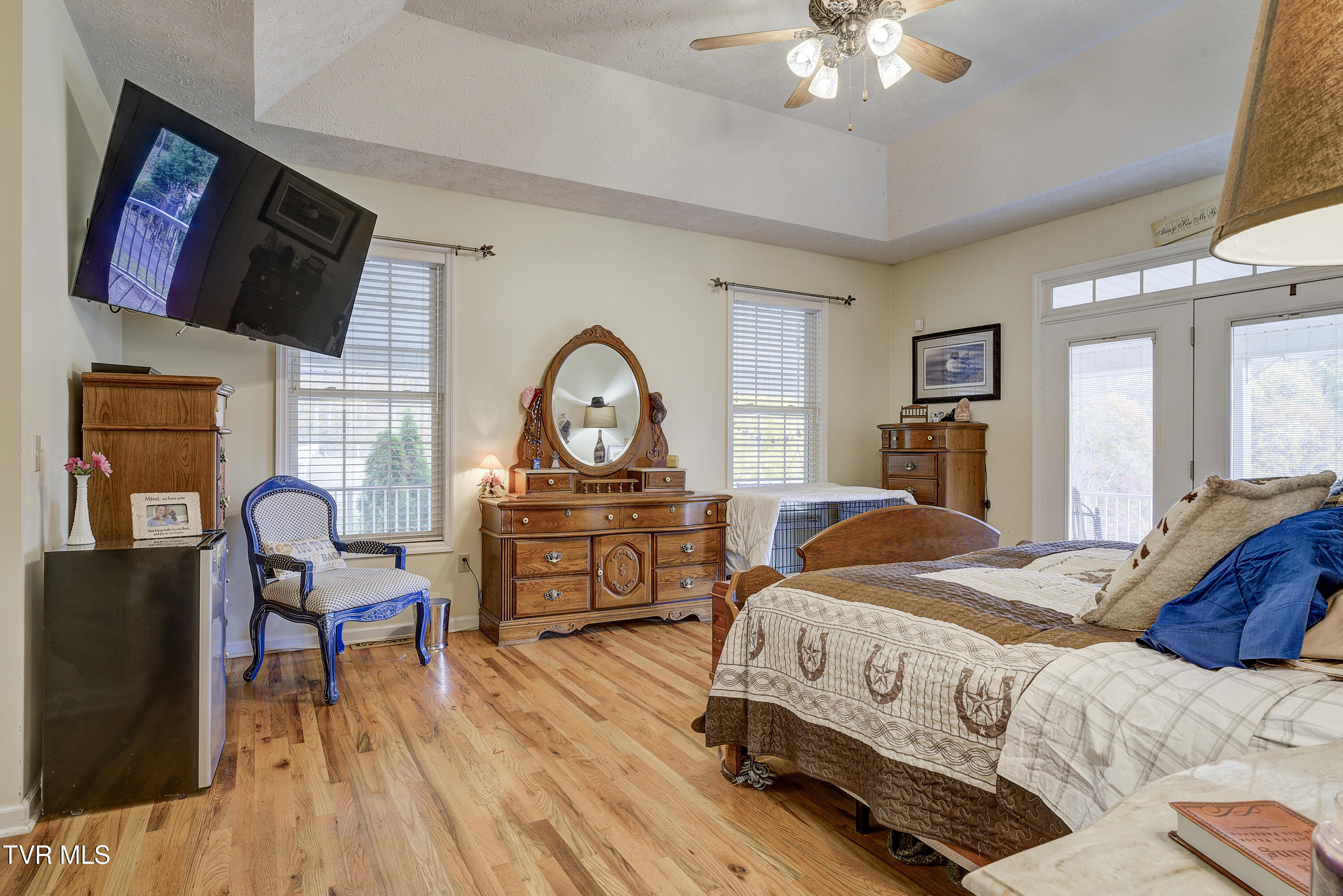 1008 Holly Meadow Road Mountain City, TN 37683 - Photo 26 of 121 HollyMeadow-16