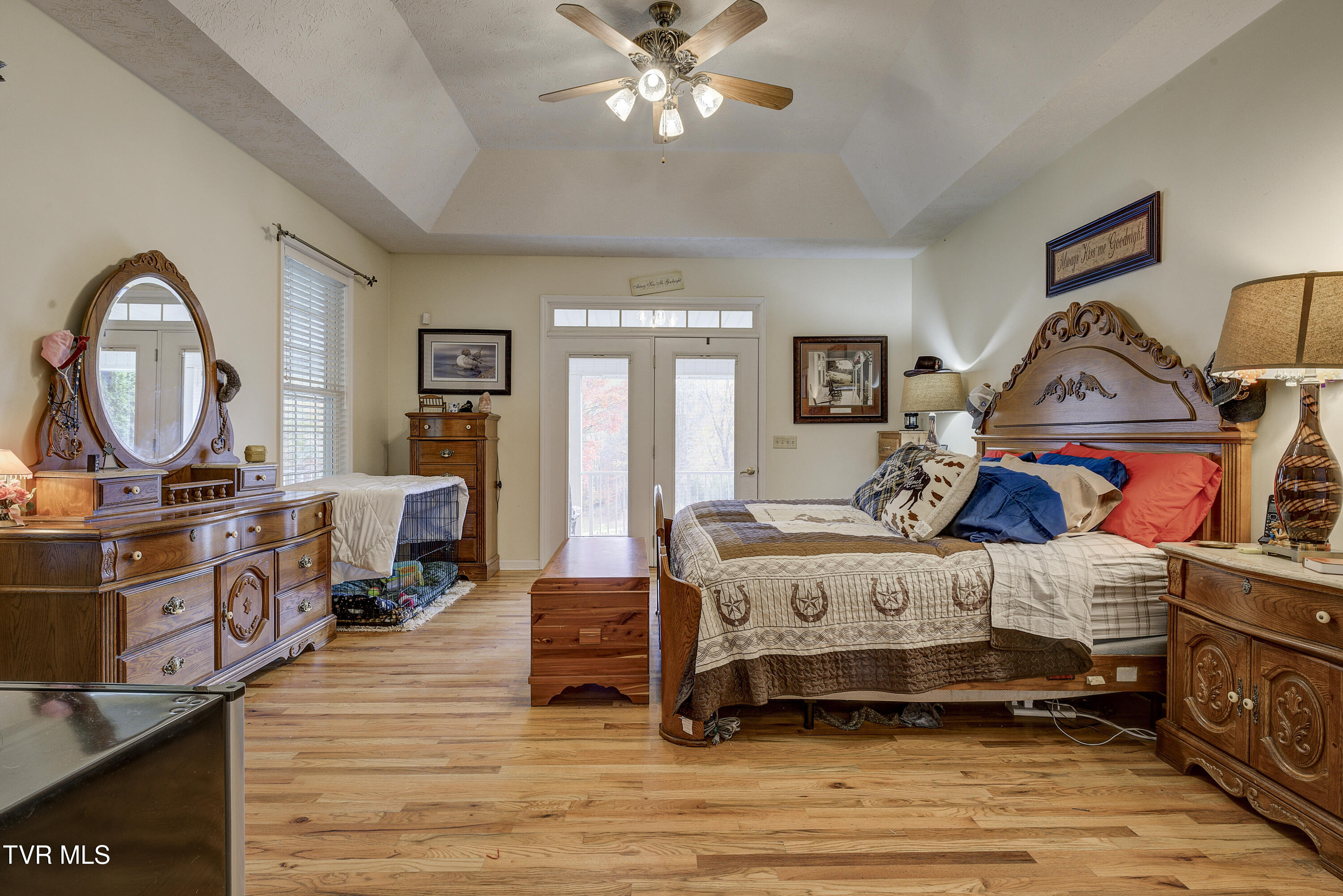 1008 Holly Meadow Road Mountain City, TN 37683 - Photo 27 of 121 HollyMeadow-17