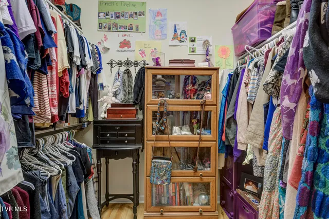 $1,750,000 | 1008 Holly Meadow Road, Mountain City, TN 37683