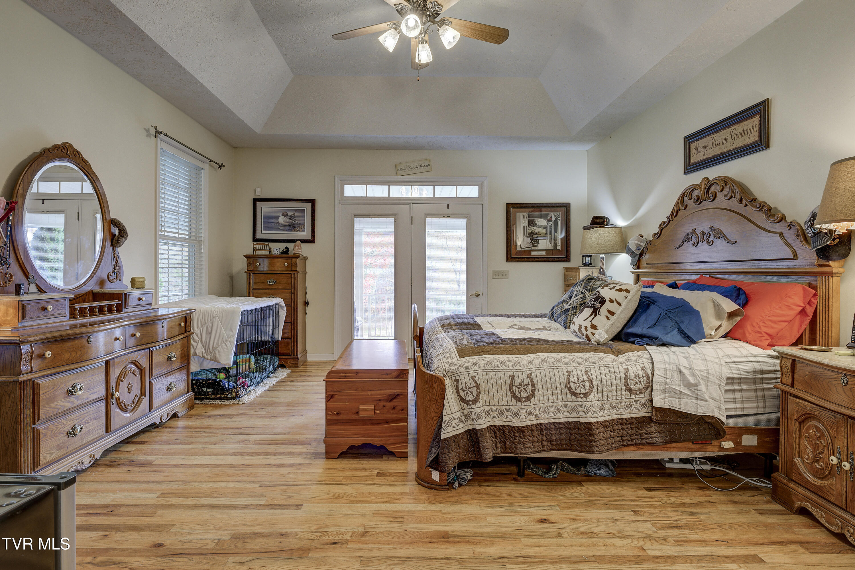 1008 Holly Meadow Road Mountain City, TN 37683 - Photo 29 of 121 HollyMeadow-19