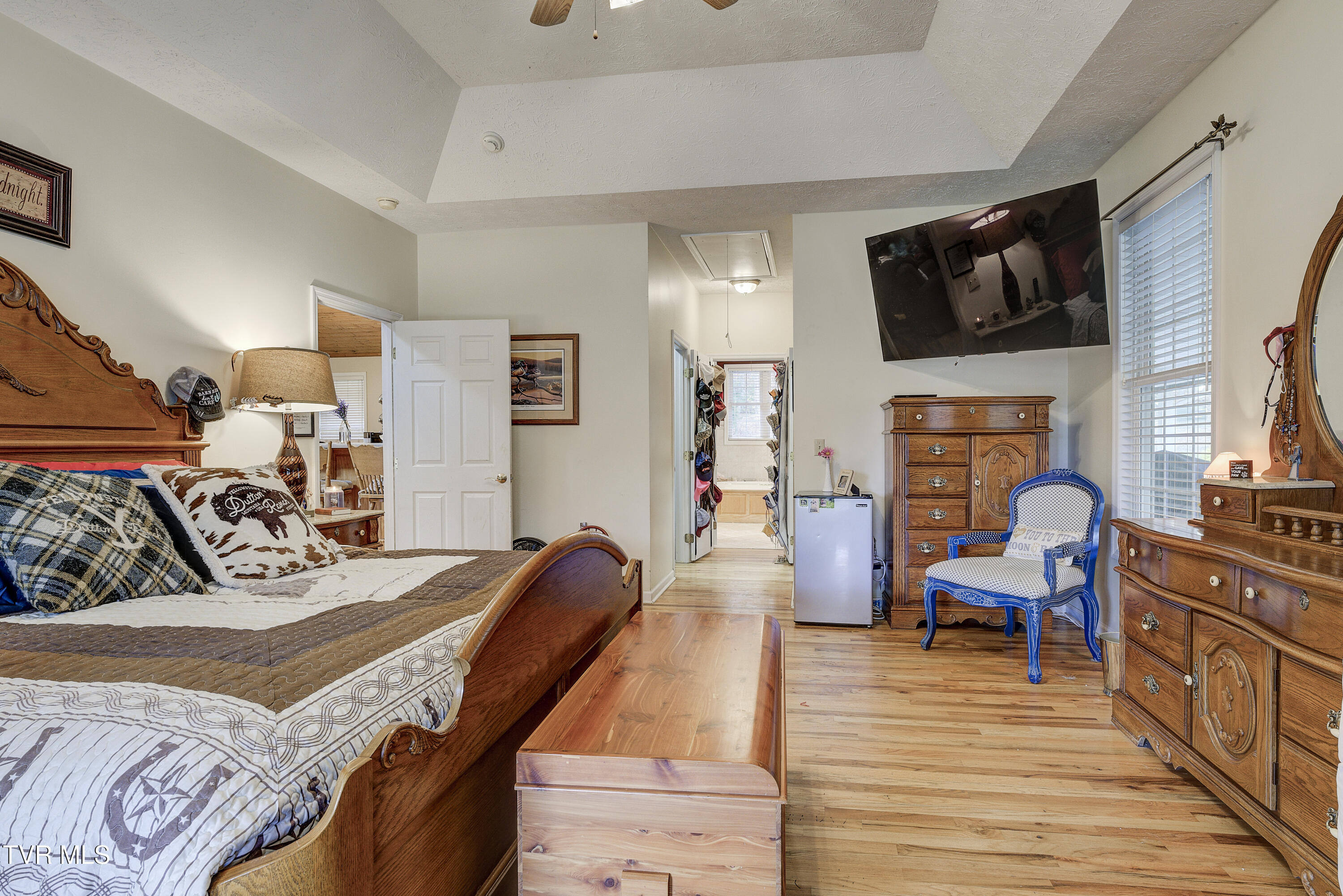 1008 Holly Meadow Road Mountain City, TN 37683 - Photo 30 of 121 HollyMeadow-20