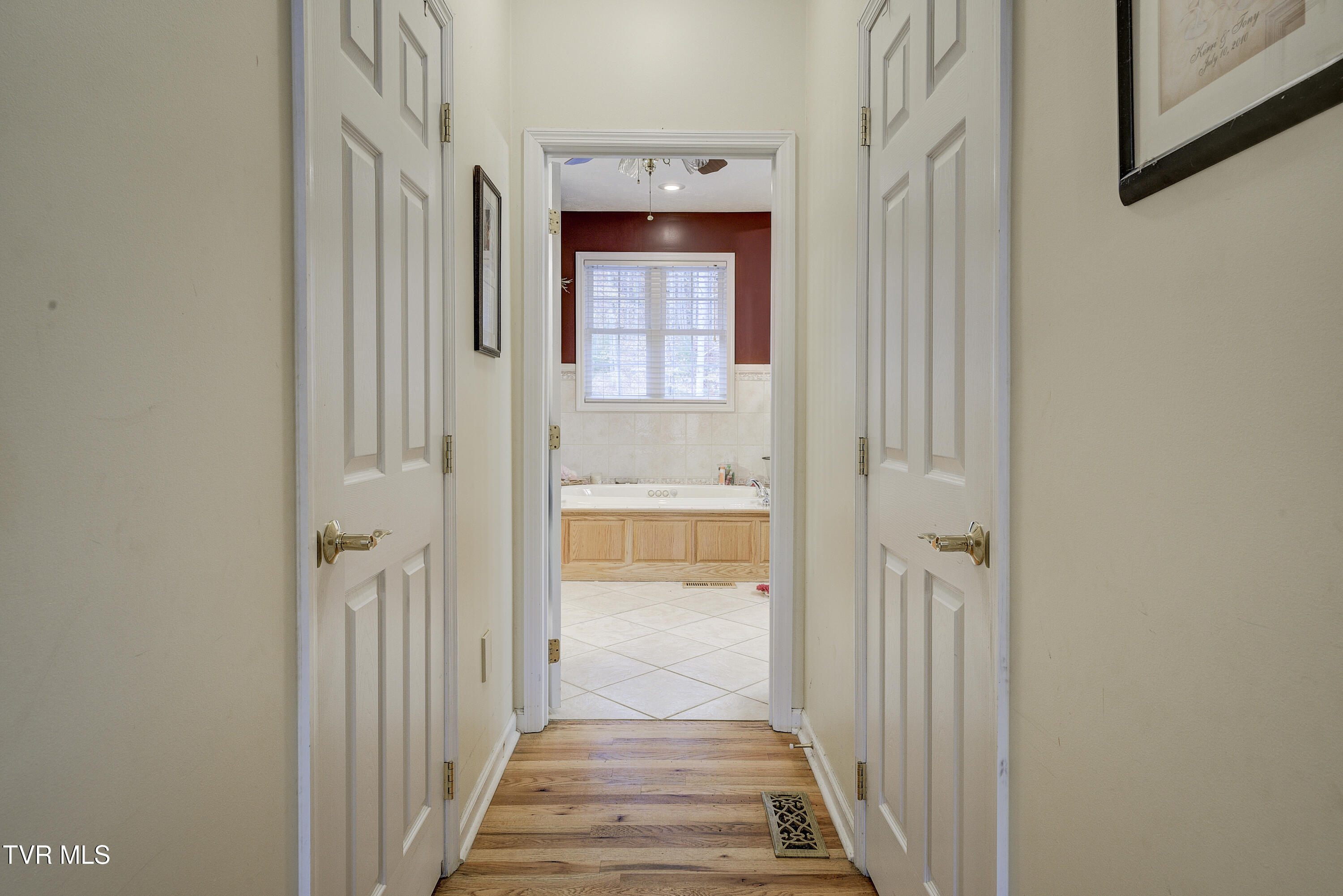 1008 Holly Meadow Road Mountain City, TN 37683 - Photo 31 of 121 HollyMeadow-21