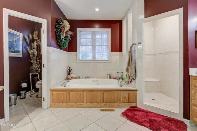 $1,750,000 | 1008 Holly Meadow Road, Mountain City, TN 37683