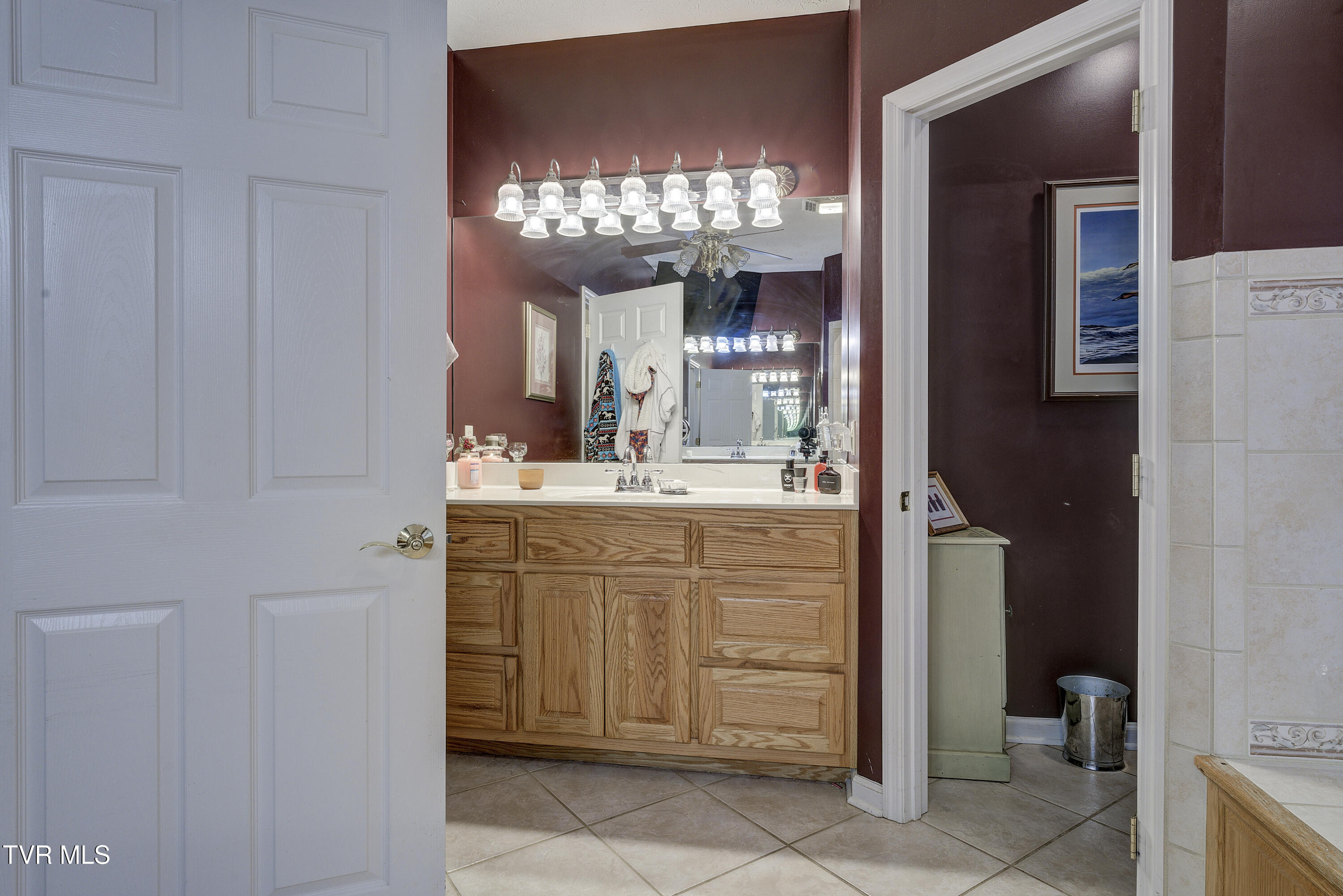 1008 Holly Meadow Road Mountain City, TN 37683 - Photo 34 of 121 HollyMeadow-24